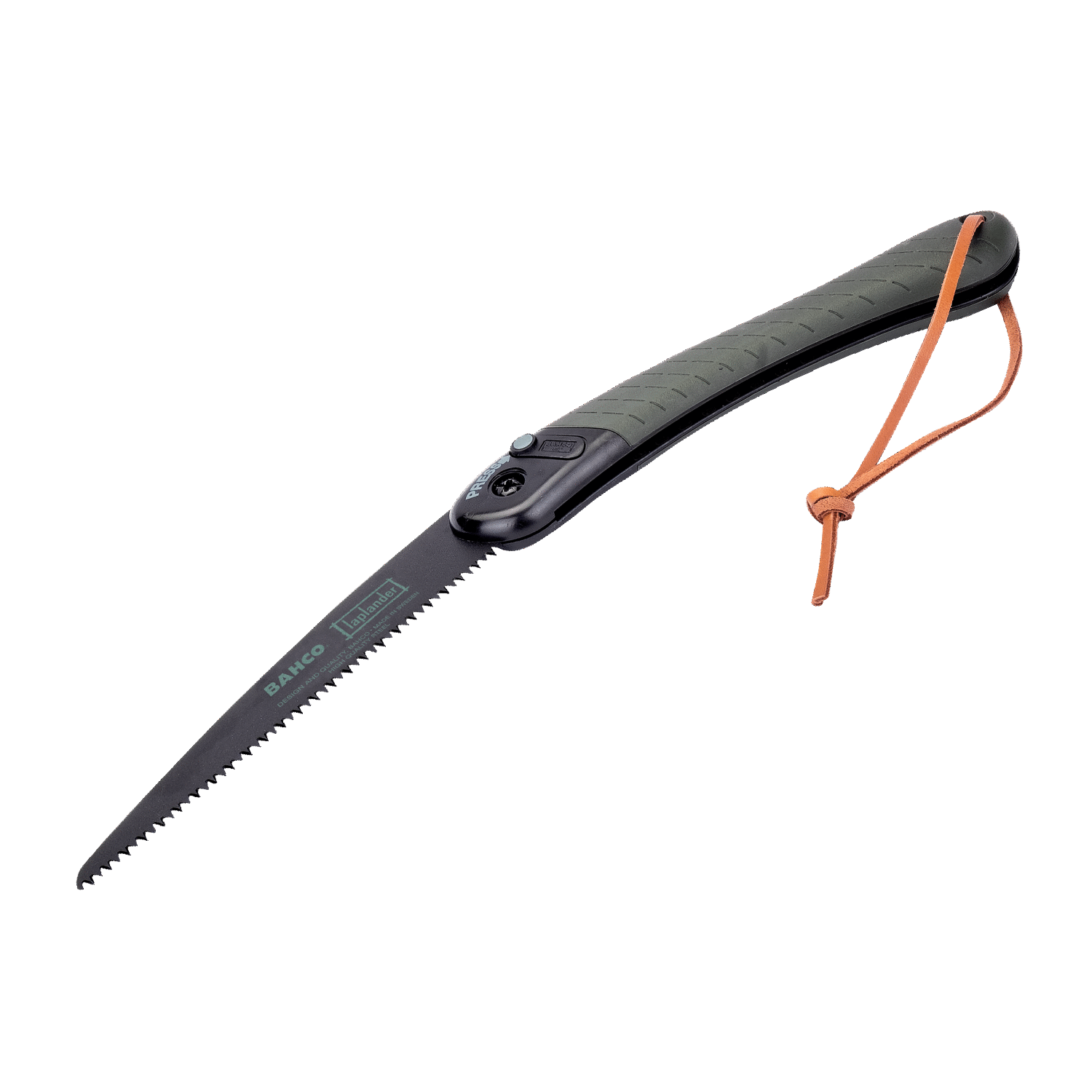 Sierra de poda plegable 396-LAP Bahco 1