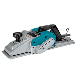 Cepillo eléctrico 170mm 1200w 1806B Makita