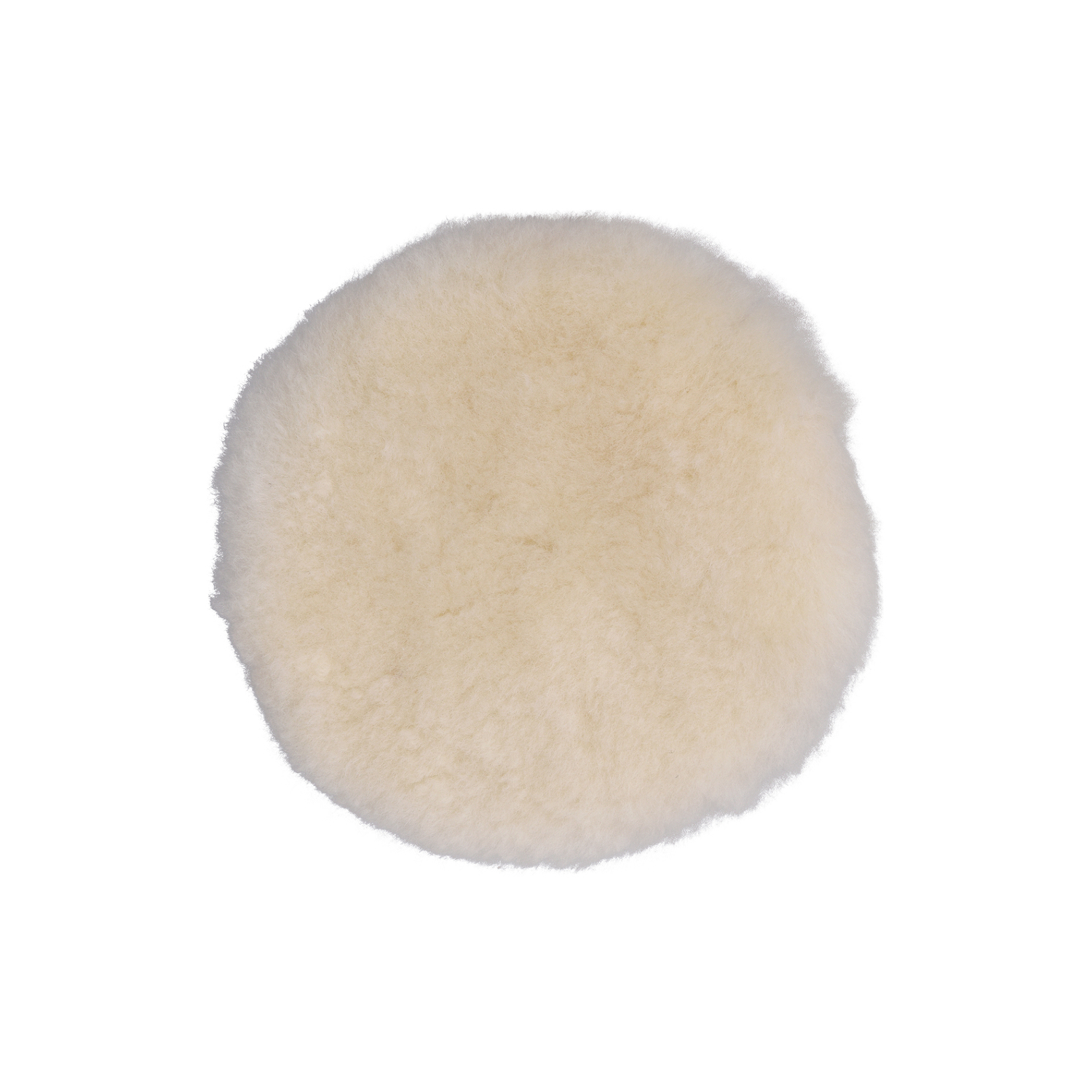 Bonete de lana velcro 180mm D-74594 Makita 1