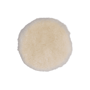 Bonete de lana velcro 180mm D-74594 Makita