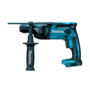 Rotomartillo inalambrico SDS-plus 16mm 18v DHR165Z Makita