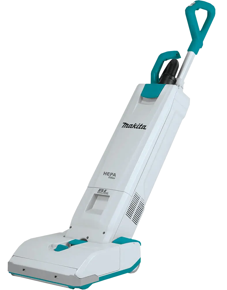 Aspiradora Inalámbrica vertical 5LT 36V DVC560Z SIN BATERIAS Makita 1