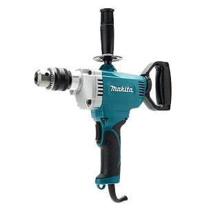 Taladro de rotación 16mm 750w DS5000 Makita