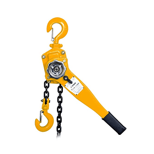 Tecle Palanca  1.5T L620-15A Itaka