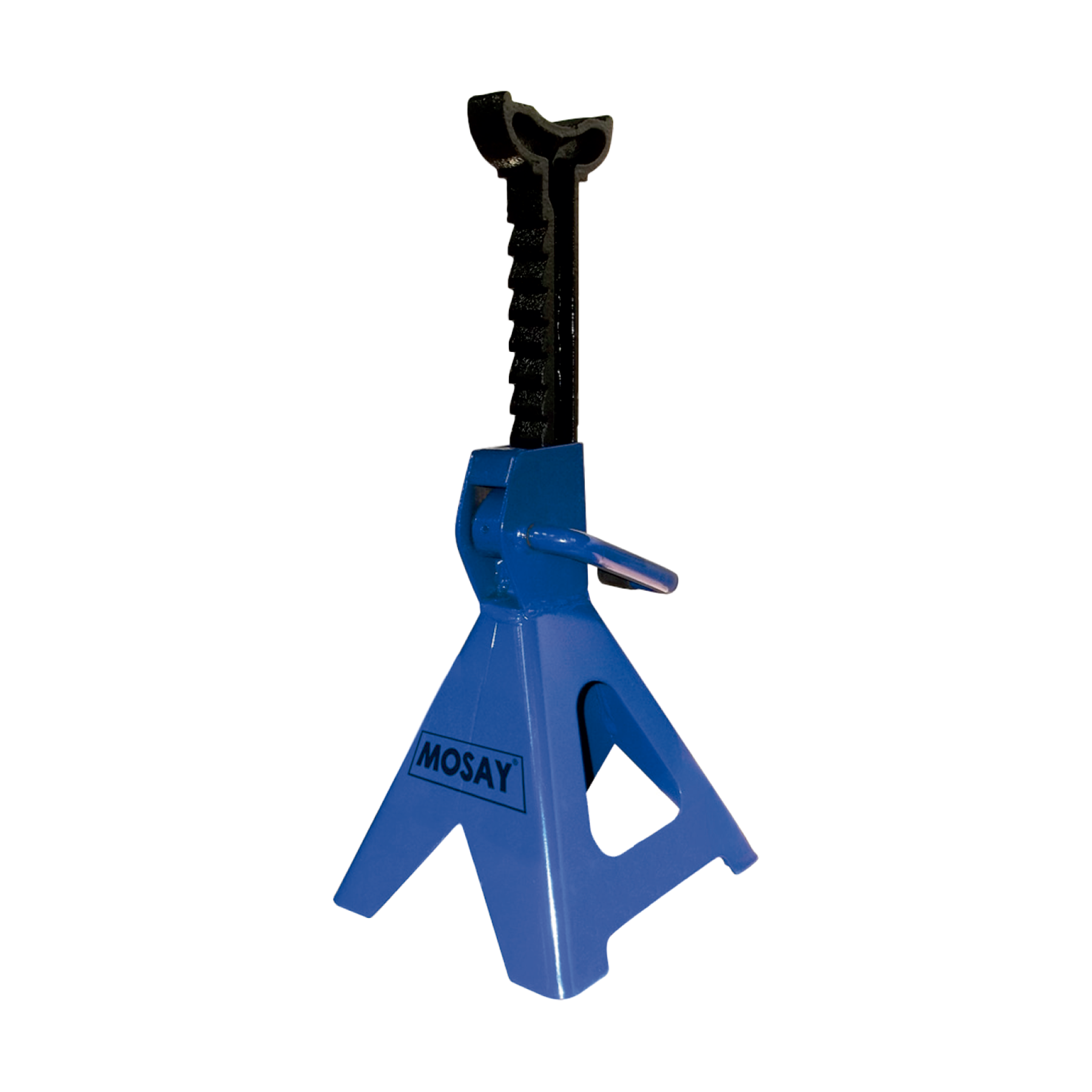 soporte para vehiculo 3 - 6 Ton Mosay 1