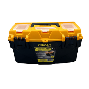 CAJA DE HERRAMIENTAS 15