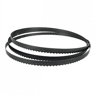 Sierra de Banda 18 Dientes Bim B-40559 Makita Para Acero 