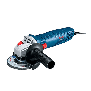 Esmeril angular 4 1/2