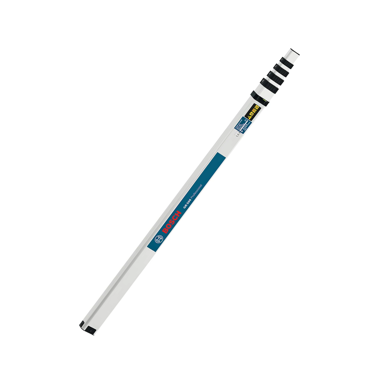 Regla graduada Boch GR500 Professional Bosch 1