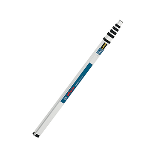 Regla graduada Boch GR500 Professional Bosch