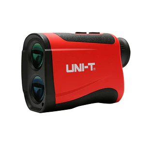 Medidor de distancia laser LM600 UNI-T