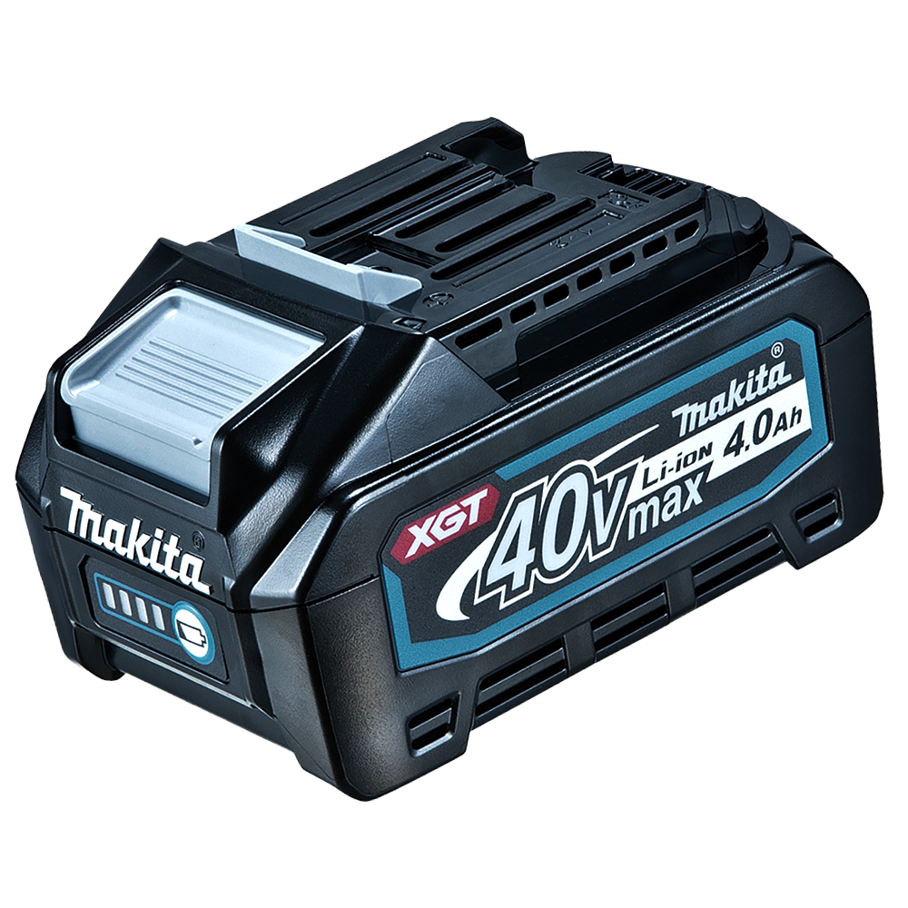 Batería 40Vmáx 4,0 Ah XGT BL4040 MAKITA 1