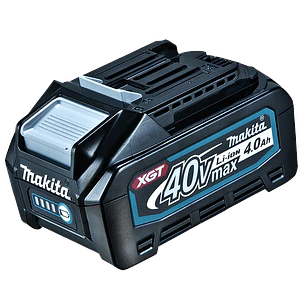 Batería 40Vmáx 4,0 Ah XGT BL4040 MAKITA