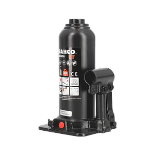 Gata botella 6 Ton BH4G6  Bahco