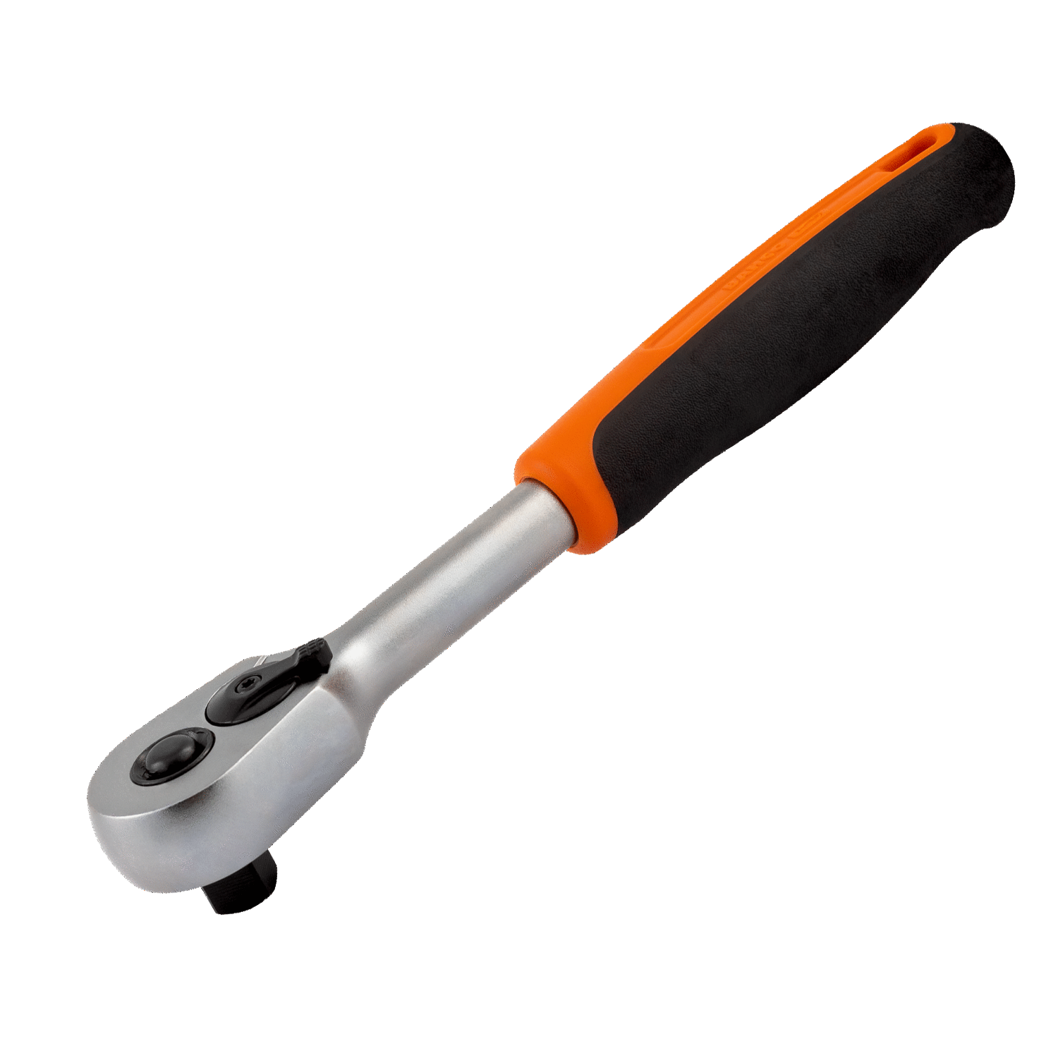 Llave carraca reversible 3/8 60 dientes 7750QR Bahco 1