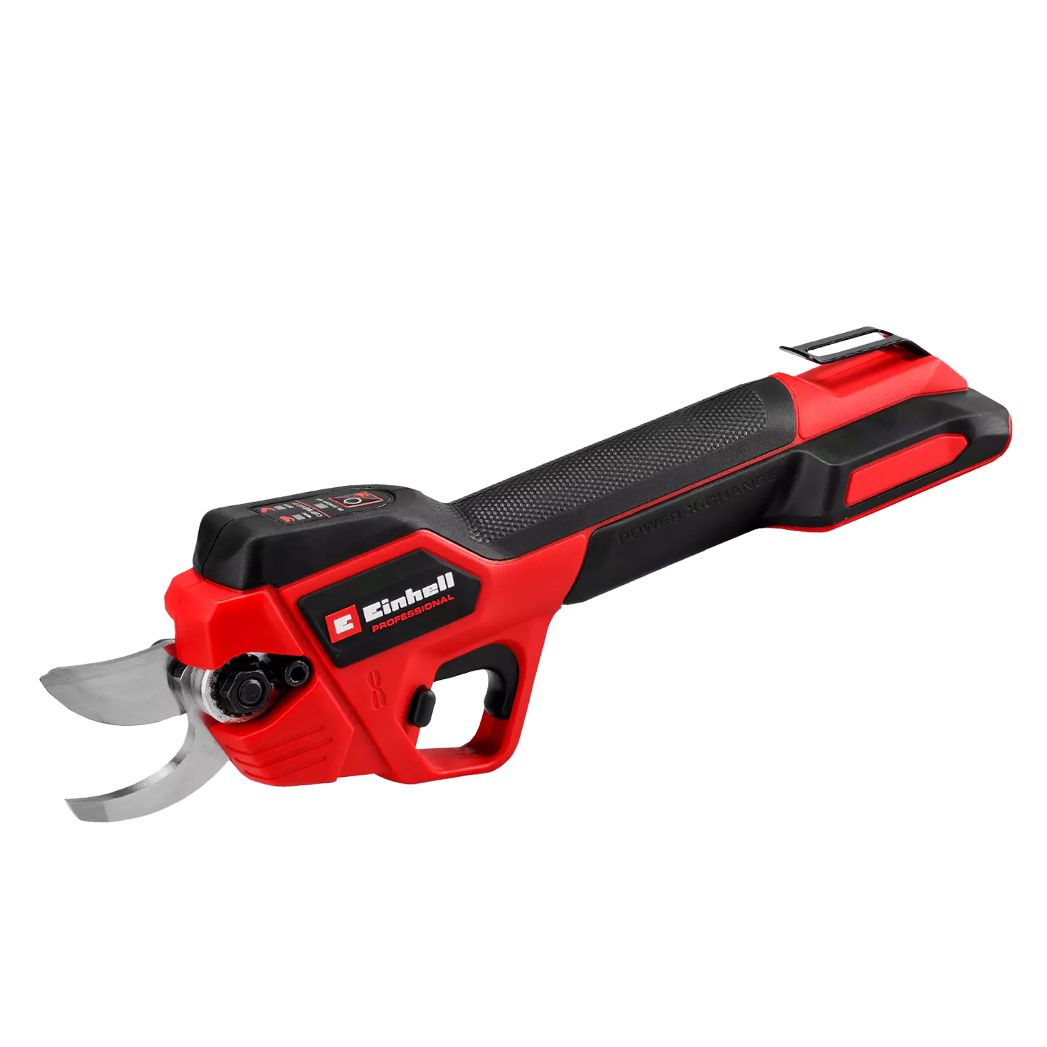 Tijera de poda Inalámbrica 18V GP-LS 18/28 LI BL Einhell 2