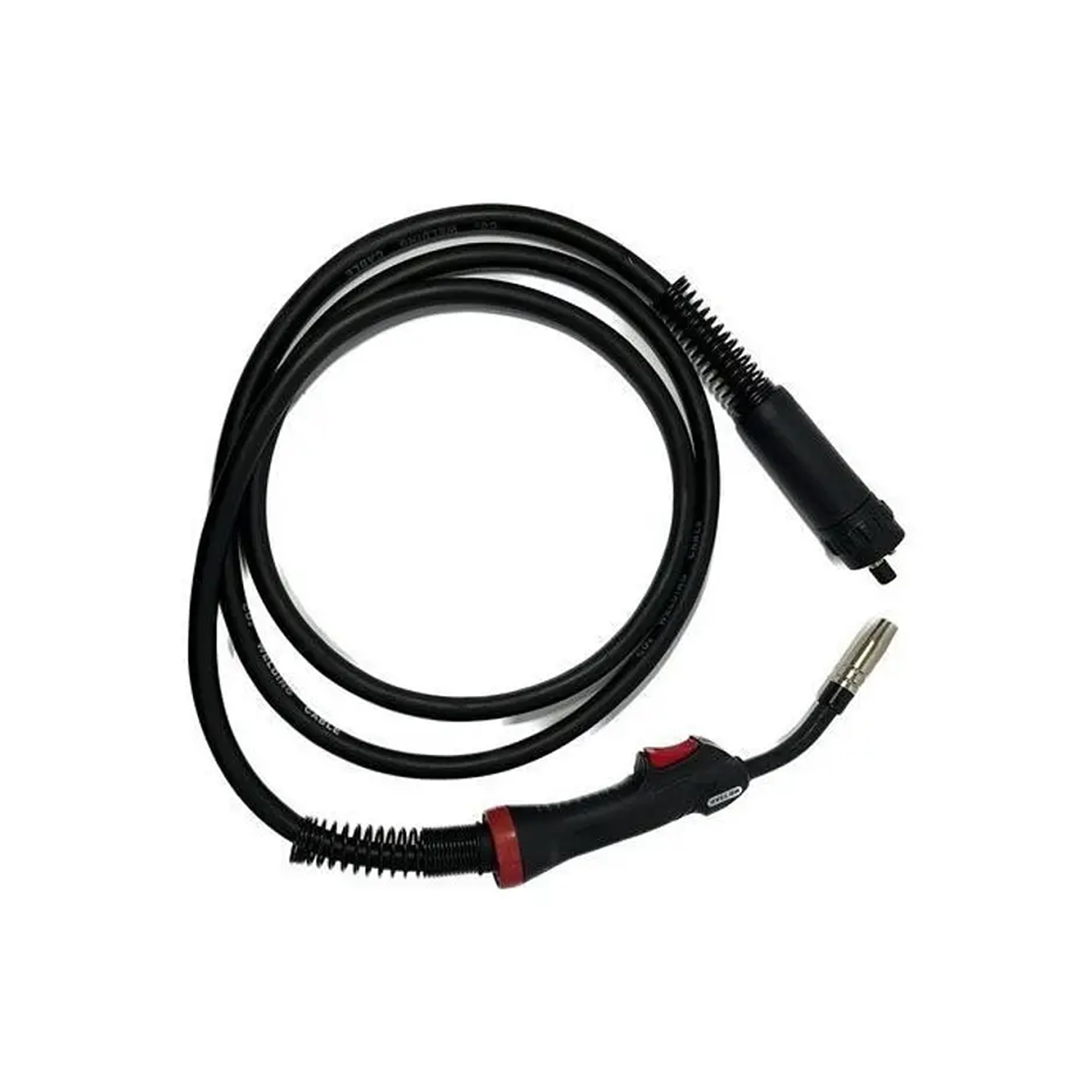 TORCHA MIG RM0026 Redbo 3 MT 1