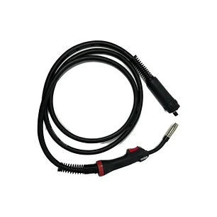 TORCHA MIG RM0026 Redbo 3 MT