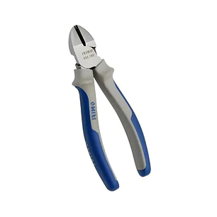 Alicate 160MM Corte Diagonal 624-160-1 Irimo