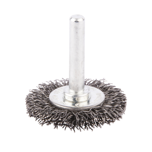 Grata Rueda Rizado 38mm D-39958 Makita 1