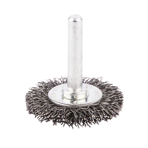 Grata Rueda Rizado 38mm D-39958 Makita