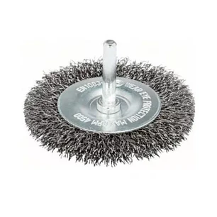 Grata Rueda Rizada 63mm D-39970 Makita