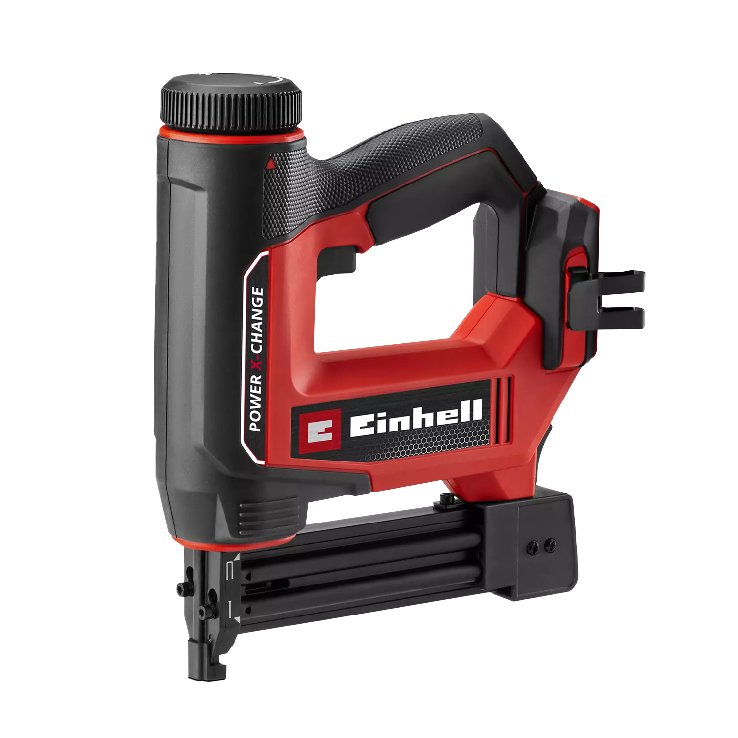 Engrapadora / Clavadora  Inalámbrica 18v TE-CN 18/32 Li - Solo Einhell 1