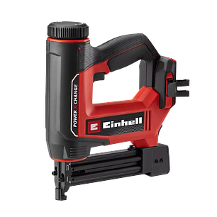 Engrapadora / Clavadora  Inalámbrica 18v TE-CN 18/32 Li - Solo Einhell