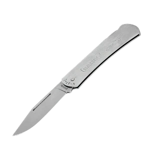 Navaja para poda arqueadas y plegable K-AP-1 Bahco