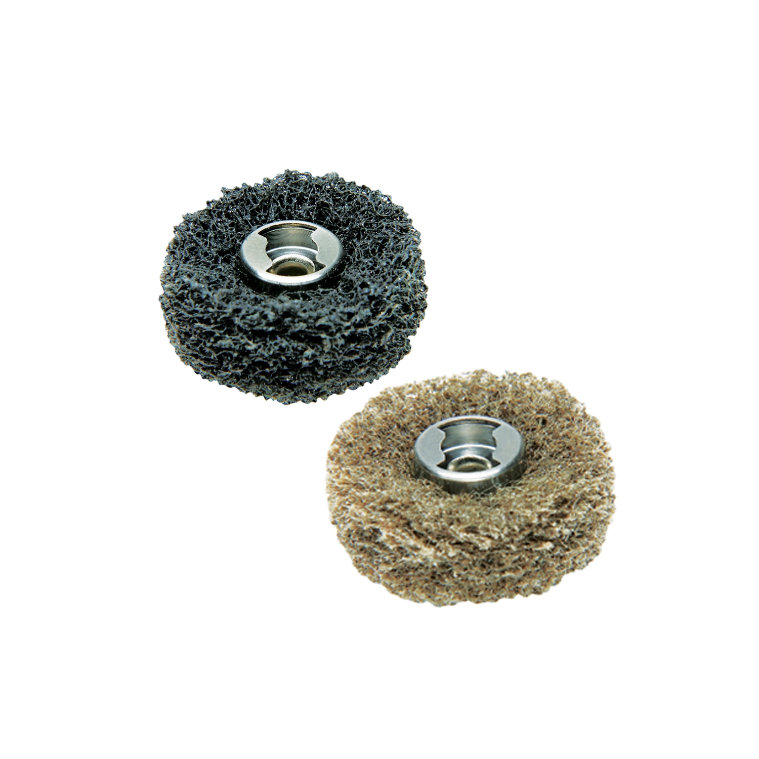 Discos abrasivos Easy Lock E511 Dremel 1