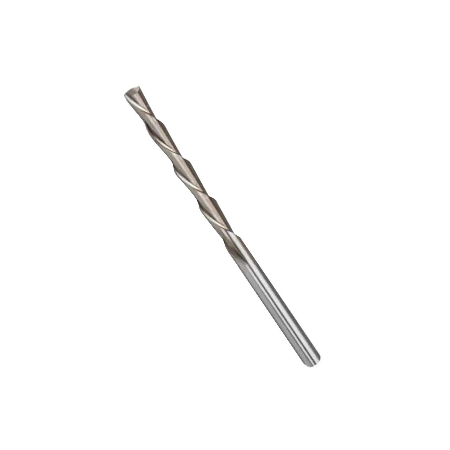 Broca para Drywall 1/4