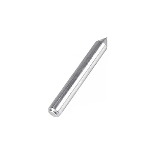 Punta diamantada para Grabado 9929 Dremel