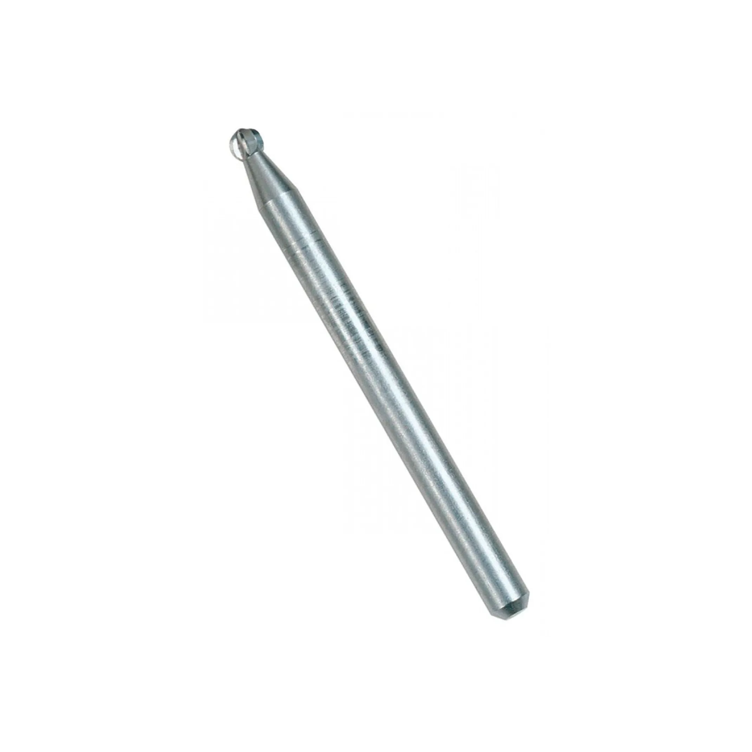 Fresa de alta velocidad redonda 190 Dremel 1