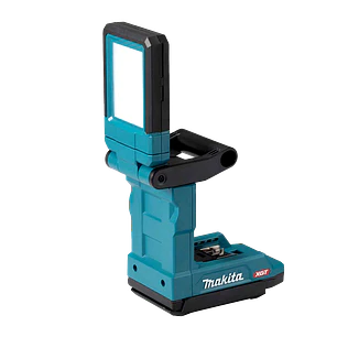 Foco imantado Inalámbrico 1200 Lúmenes 40v ML013G Makita
