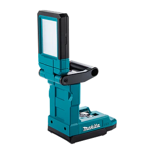 Foco imantado Inalámbrico 1200 Lúmenes 18v DML819 Makita