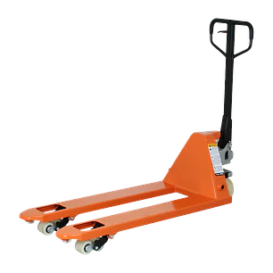 Transpaleta manual 2.5Ton PT25B5 Kolvok