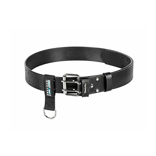 Cinturo de Cuero con Colgante E-15693