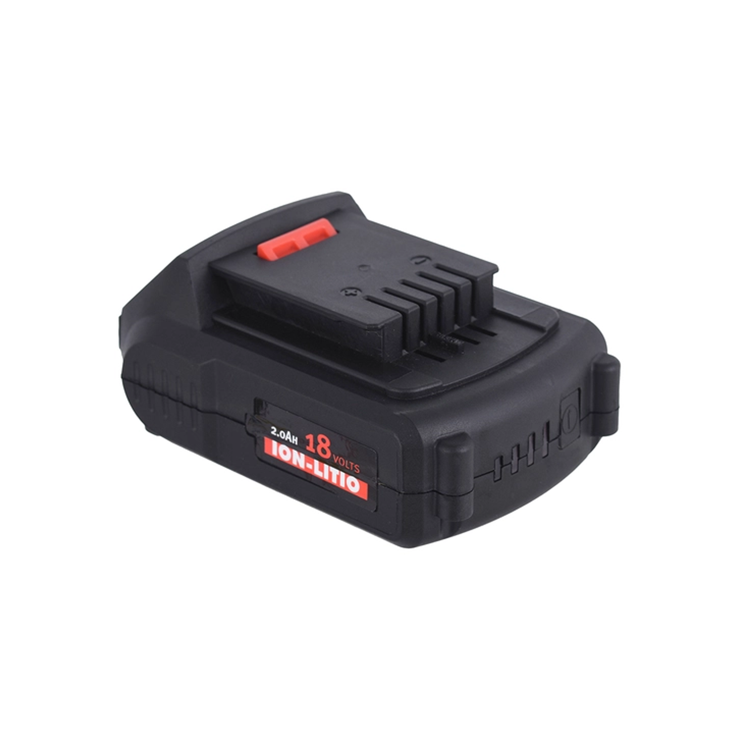 Batería Litio 18V 2.0Ah 103011451 Power Pro 1