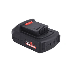Batería Litio 18V 2.0Ah 103011451 Power Pro