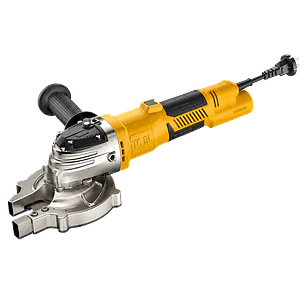 sierra de corte metal en frio Brushless AC1050 Tichop