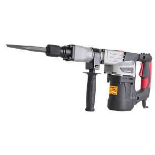 Martillo Demoledor 1500w 17j HK-17 Kothman