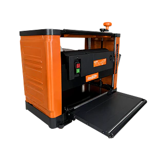 Cepillo de banco 330mm 2000w RB-CB313 Redbo