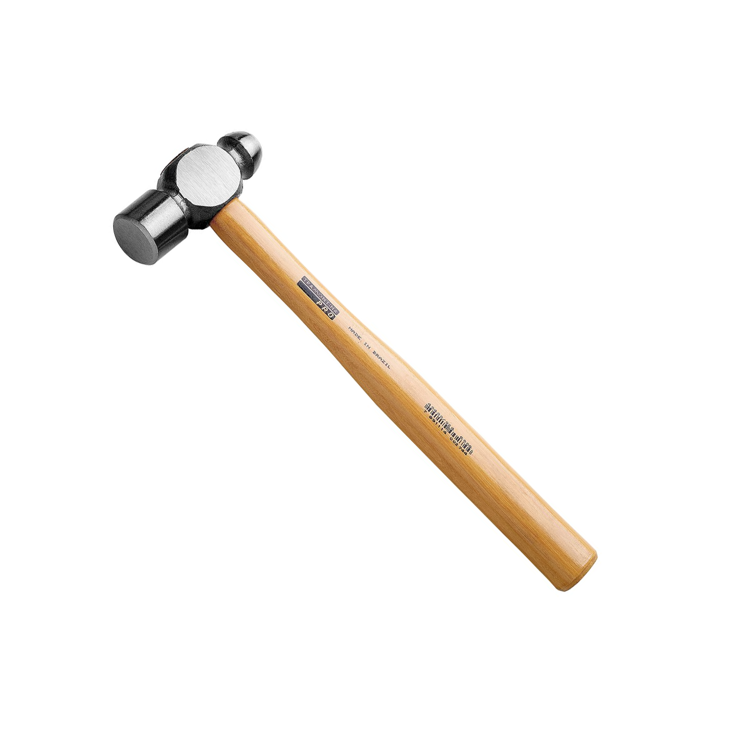 Martillo de bola 500Gr 2737  Tramontina 1