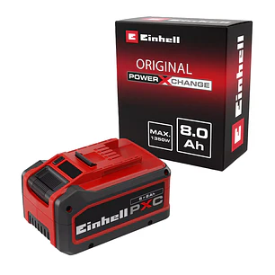 Batería PXC 18v 5-8ah 4511600 Eihell