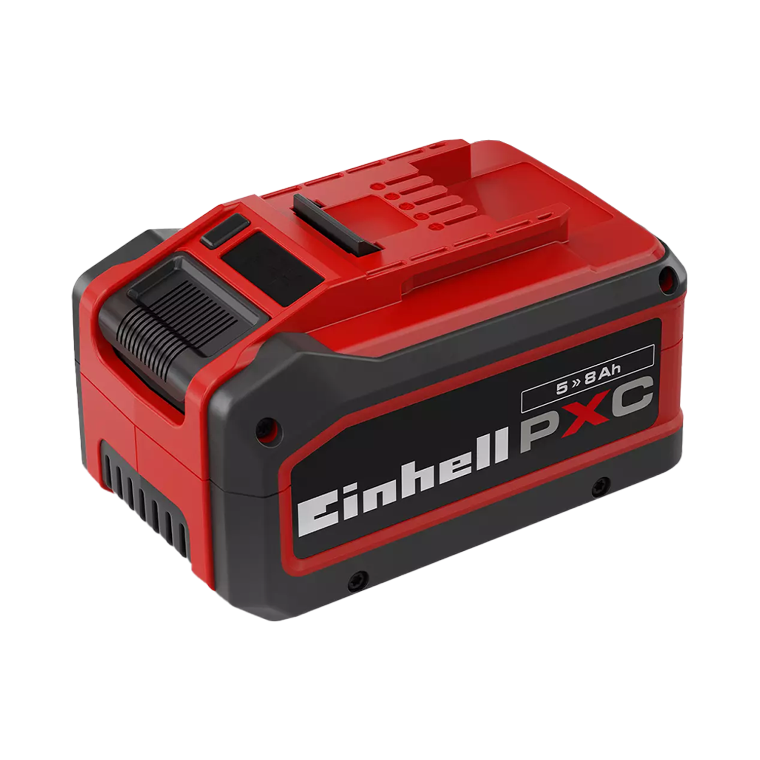 Batería PXC 18v 5-8ah 4511600 Eihell 2