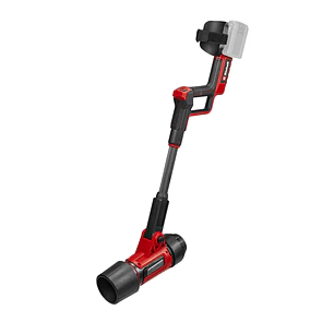 Soplador de hojas inalámbrico 18v GP-LB 36/270 Li E BL-Solo Einhell