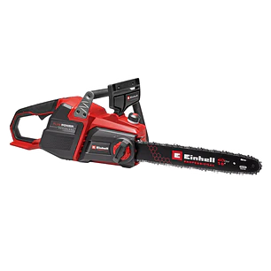 Electrosierra Inalámbrica 18 V 16