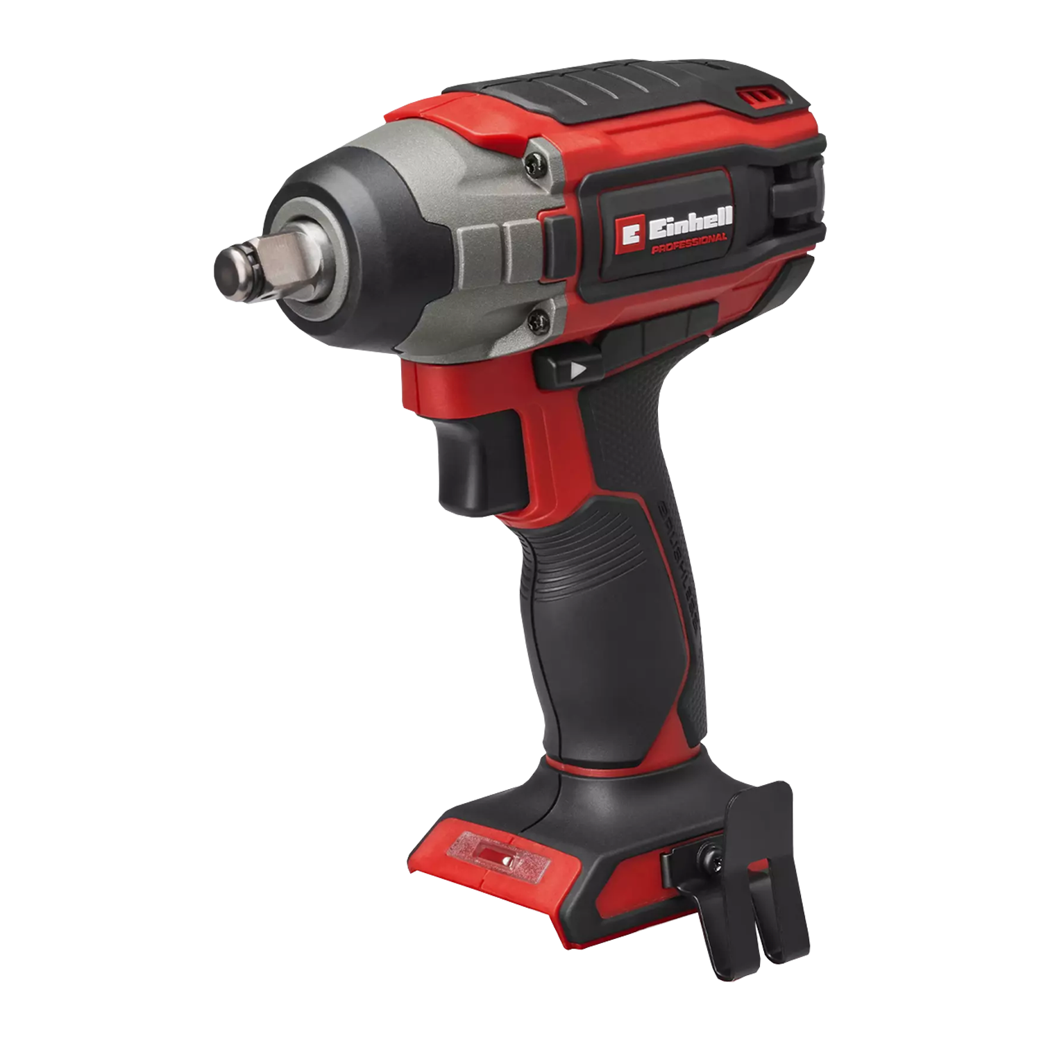Llave de impacto Inalámbrica 18v 1/2