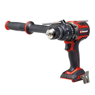 Taladro Percutor inalámbrico 13mm 18v TP-CD 18/120 Li-i BL Einhell