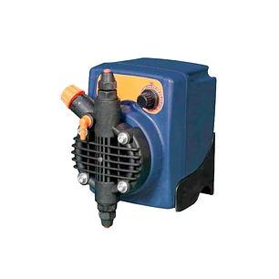 Dosificadora 2L/H a 6 Bar 107101 Flowmak